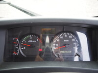 ISUZU Forward Truck (With 4 Steps Of Cranes) LPG-FTR90S2 2016 261,050km_38