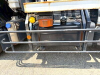 UD TRUCKS Condor Container Carrier Truck QKG-PK39LH 2017 216,840km_10