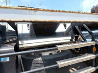 UD TRUCKS Condor Container Carrier Truck QKG-PK39LH 2017 216,840km_11