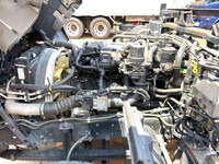 UD TRUCKS Condor Container Carrier Truck QKG-PK39LH 2017 216,840km_12