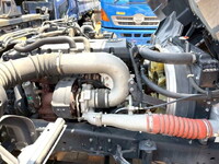 UD TRUCKS Condor Container Carrier Truck QKG-PK39LH 2017 216,840km_13
