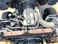 UD TRUCKS Condor Container Carrier Truck QKG-PK39LH 2017 216,840km_14