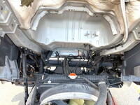 UD TRUCKS Condor Container Carrier Truck QKG-PK39LH 2017 216,840km_15