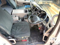 UD TRUCKS Condor Container Carrier Truck QKG-PK39LH 2017 216,840km_17