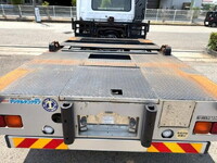 UD TRUCKS Condor Container Carrier Truck QKG-PK39LH 2017 216,840km_5