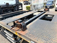 UD TRUCKS Condor Container Carrier Truck QKG-PK39LH 2017 216,840km_6