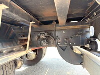 UD TRUCKS Condor Container Carrier Truck QKG-PK39LH 2017 216,840km_7