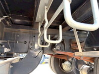 UD TRUCKS Condor Container Carrier Truck QKG-PK39LH 2017 216,840km_8