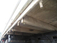 ISUZU Elf Truck (With 4 Steps Of Cranes) TRG-NPR85AR 2018 137,470km_19