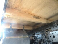 ISUZU Elf Truck (With 4 Steps Of Cranes) TRG-NPR85AR 2018 137,470km_19