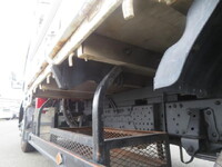 ISUZU Elf Truck (With 4 Steps Of Cranes) TRG-NPR85AR 2018 137,470km_20