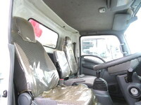 ISUZU Elf Truck (With 4 Steps Of Cranes) TRG-NPR85AR 2018 137,470km_27