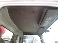 ISUZU Elf Truck (With 4 Steps Of Cranes) TRG-NPR85AR 2018 137,470km_28