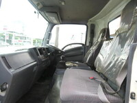 ISUZU Elf Truck (With 4 Steps Of Cranes) TRG-NPR85AR 2018 137,470km_29