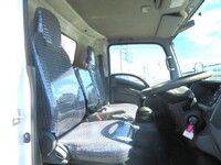 ISUZU Elf Truck (With 4 Steps Of Cranes) TRG-NPR85AR 2018 137,470km_29