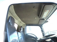 ISUZU Elf Truck (With 4 Steps Of Cranes) TRG-NPR85AR 2018 137,470km_30