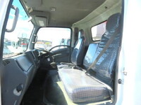 ISUZU Elf Truck (With 4 Steps Of Cranes) TRG-NPR85AR 2018 137,470km_31