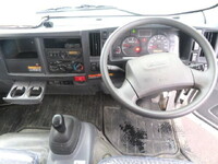 ISUZU Elf Truck (With 4 Steps Of Cranes) TRG-NPR85AR 2018 137,470km_32