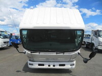 ISUZU Elf Truck (With 4 Steps Of Cranes) TRG-NPR85AR 2018 137,470km_9