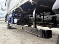 MAZDA Titan Truck (With 3 Steps Of Cranes) PA-LPR81R 2006 77,000km_19