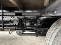 MAZDA Titan Truck (With 3 Steps Of Cranes) PA-LPR81R 2006 77,000km_20
