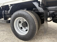 MAZDA Titan Truck (With 3 Steps Of Cranes) PA-LPR81R 2006 77,000km_22