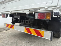 MAZDA Titan Truck (With 3 Steps Of Cranes) PA-LPR81R 2006 77,000km_23