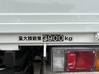 MAZDA Titan Truck (With 3 Steps Of Cranes) PA-LPR81R 2006 77,000km_26