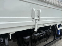 MAZDA Titan Truck (With 3 Steps Of Cranes) PA-LPR81R 2006 77,000km_27