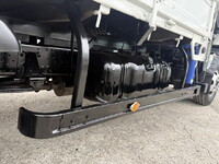 MAZDA Titan Truck (With 3 Steps Of Cranes) PA-LPR81R 2006 77,000km_28