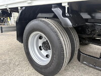 MAZDA Titan Truck (With 3 Steps Of Cranes) PA-LPR81R 2006 77,000km_29