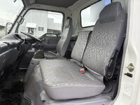 MAZDA Titan Truck (With 3 Steps Of Cranes) PA-LPR81R 2006 77,000km_6
