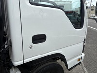MAZDA Titan Truck (With 3 Steps Of Cranes) PA-LPR81R 2006 77,000km_8