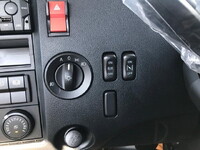 MITSUBISHI FUSO Fighter Mixer Truck 2KG-FK72F 2026 1,000km_11