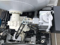 MITSUBISHI FUSO Fighter Mixer Truck 2KG-FK72F 2026 1,000km_24