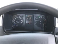 MITSUBISHI FUSO Fighter Mixer Truck 2KG-FK72F 2026 1,000km_8