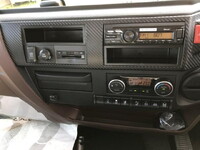HINO Ranger Dump 2PG-FD2ABA 2025 1,000km_10
