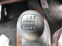 HINO Ranger Dump 2PG-FD2ABA 2025 1,000km_11