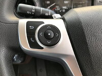 HINO Ranger Dump 2PG-FD2ABA 2025 1,000km_12