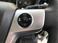 HINO Ranger Dump 2PG-FD2ABA 2025 1,000km_13