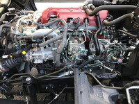 HINO Ranger Dump 2PG-FD2ABA 2025 1,000km_18