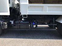 HINO Ranger Dump 2PG-FD2ABA 2025 1,000km_26
