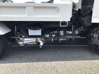 HINO Ranger Dump 2PG-FD2ABA 2025 1,000km_27