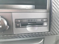 HINO Ranger Dump 2PG-FD2ABA 2025 1,000km_28
