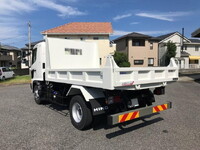 HINO Ranger Dump 2PG-FD2ABA 2025 1,000km_2
