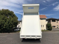 HINO Ranger Dump 2PG-FD2ABA 2025 1,000km_6