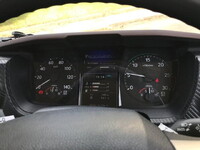 HINO Ranger Dump 2PG-FD2ABA 2025 1,000km_8