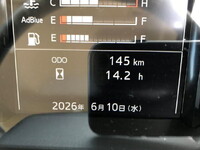 HINO Ranger Dump 2PG-FD2ABA 2025 1,000km_9