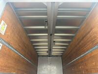 HINO Ranger Aluminum Wing TKG-FD7JLAG 2016 568,000km_10