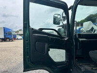 HINO Ranger Aluminum Wing TKG-FD7JLAG 2016 568,000km_11